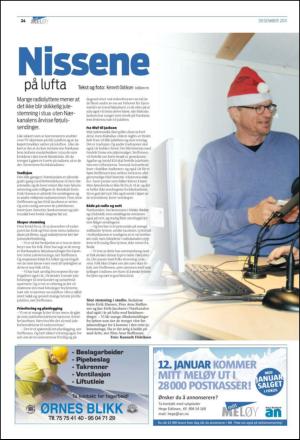 avisanordland_meloy-20111201_000_00_00_024.pdf