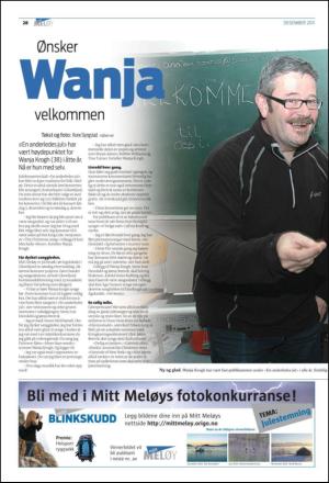 avisanordland_meloy-20111201_000_00_00_028.pdf