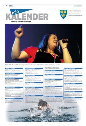 avisanordland_meloy-20111201_000_00_00_030.pdf