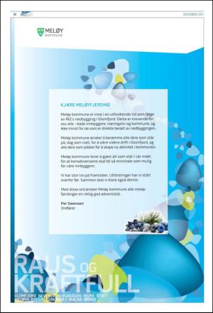 avisanordland_meloy-20111201_000_00_00_032.pdf
