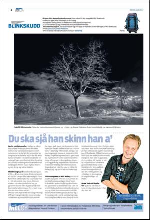 avisanordland_meloy-20120202_000_00_00_002.pdf