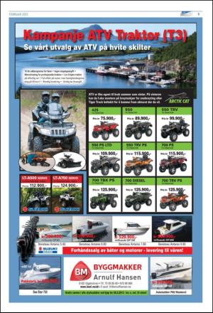 avisanordland_meloy-20120202_000_00_00_003.pdf