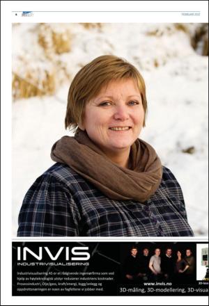 avisanordland_meloy-20120202_000_00_00_004.pdf