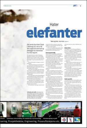 avisanordland_meloy-20120202_000_00_00_005.pdf