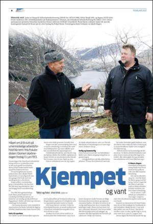 avisanordland_meloy-20120202_000_00_00_006.pdf