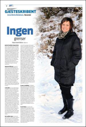 avisanordland_meloy-20120202_000_00_00_008.pdf