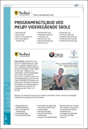 avisanordland_meloy-20120202_000_00_00_009.pdf