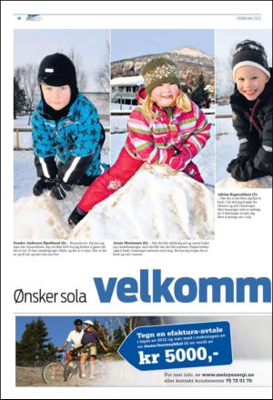 avisanordland_meloy-20120202_000_00_00_010.pdf