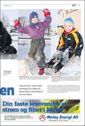 avisanordland_meloy-20120202_000_00_00_011.pdf
