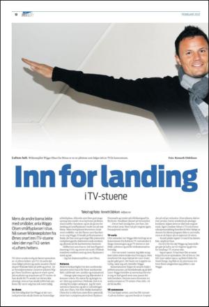 avisanordland_meloy-20120202_000_00_00_012.pdf