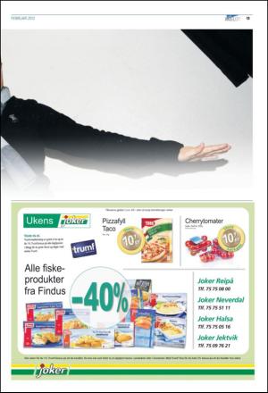 avisanordland_meloy-20120202_000_00_00_013.pdf