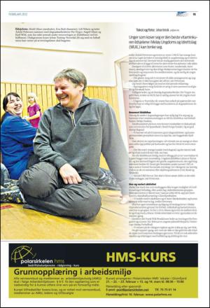 avisanordland_meloy-20120202_000_00_00_015.pdf