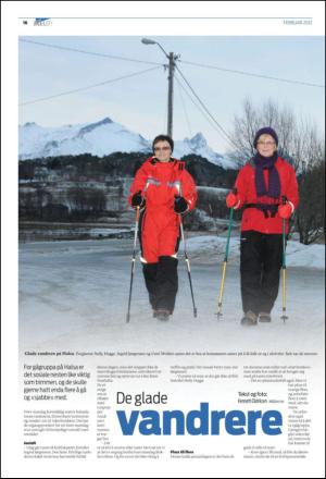 avisanordland_meloy-20120202_000_00_00_016.pdf