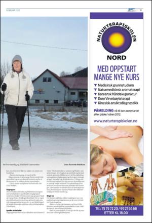 avisanordland_meloy-20120202_000_00_00_017.pdf