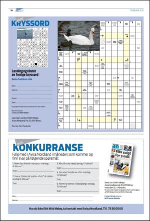 avisanordland_meloy-20120202_000_00_00_018.pdf