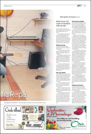 avisanordland_meloy-20120202_000_00_00_021.pdf