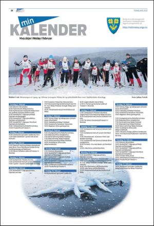 avisanordland_meloy-20120202_000_00_00_022.pdf