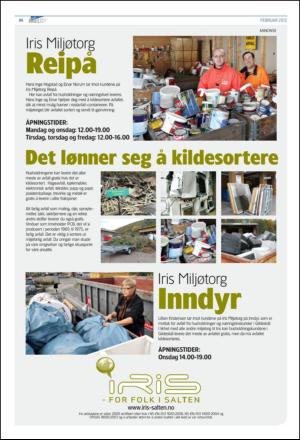 avisanordland_meloy-20120202_000_00_00_024.pdf