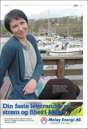 avisanordland_meloy-20120607_000_00_00_005.pdf