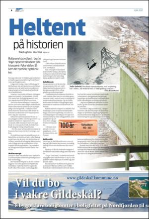 avisanordland_meloy-20120607_000_00_00_006.pdf