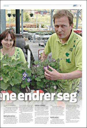 avisanordland_meloy-20120607_000_00_00_009.pdf