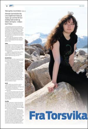 avisanordland_meloy-20120607_000_00_00_018.pdf