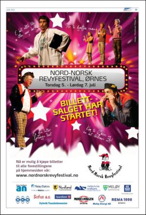 avisanordland_meloy-20120607_000_00_00_023.pdf