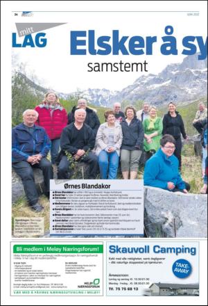 avisanordland_meloy-20120607_000_00_00_024.pdf