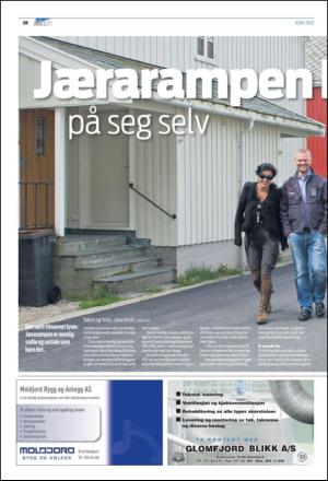 avisanordland_meloy-20120607_000_00_00_028.pdf