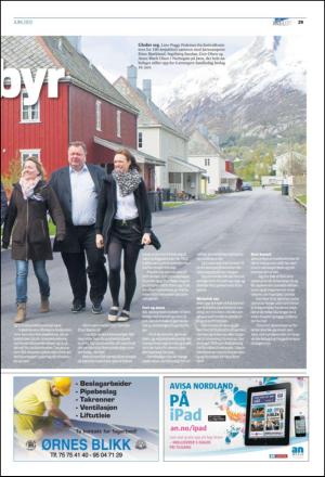 avisanordland_meloy-20120607_000_00_00_029.pdf