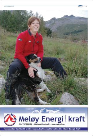avisanordland_meloy-20120906_000_00_00_005.pdf
