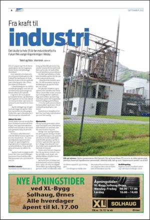 avisanordland_meloy-20120906_000_00_00_006.pdf