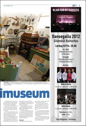 avisanordland_meloy-20120906_000_00_00_009.pdf