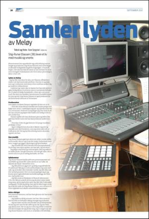 avisanordland_meloy-20120906_000_00_00_028.pdf