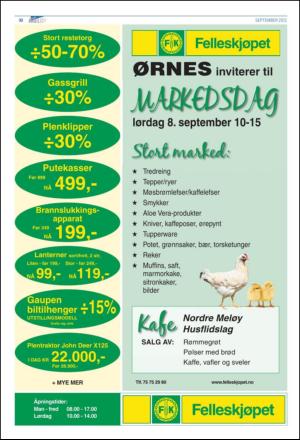 avisanordland_meloy-20120906_000_00_00_032.pdf