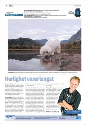 avisanordland_meloy-20121004_000_00_00_002.pdf