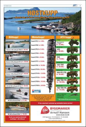 avisanordland_meloy-20121004_000_00_00_003.pdf