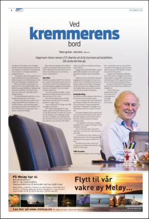 avisanordland_meloy-20121004_000_00_00_004.pdf