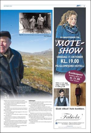 avisanordland_meloy-20121004_000_00_00_007.pdf