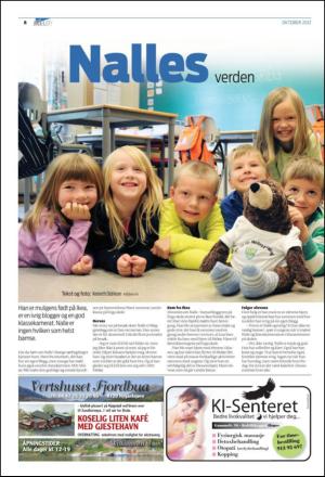 avisanordland_meloy-20121004_000_00_00_008.pdf