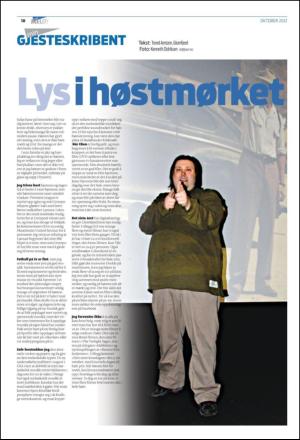 avisanordland_meloy-20121004_000_00_00_010.pdf