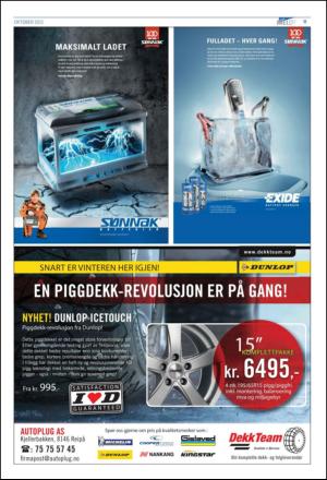 avisanordland_meloy-20121004_000_00_00_011.pdf