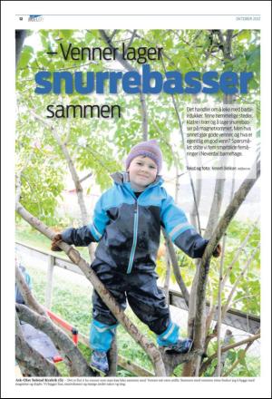 avisanordland_meloy-20121004_000_00_00_012.pdf