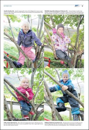 avisanordland_meloy-20121004_000_00_00_013.pdf