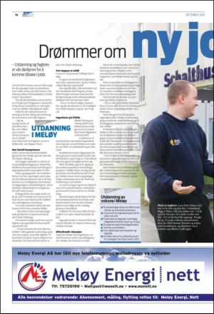 avisanordland_meloy-20121004_000_00_00_014.pdf