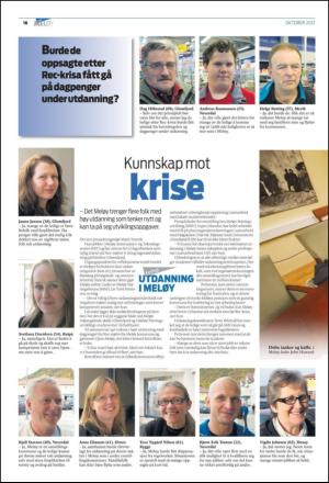 avisanordland_meloy-20121004_000_00_00_016.pdf