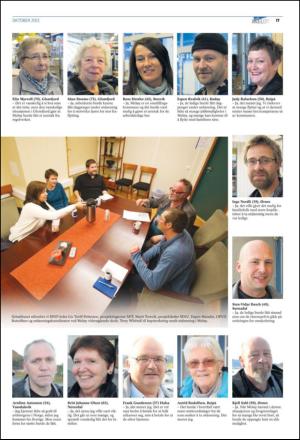 avisanordland_meloy-20121004_000_00_00_017.pdf