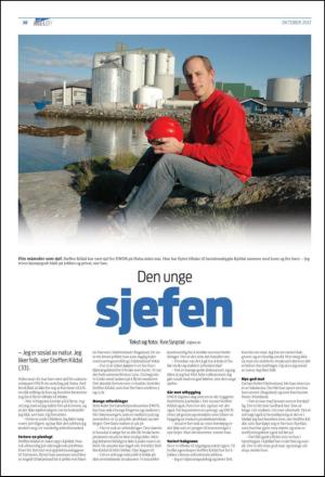 avisanordland_meloy-20121004_000_00_00_020.pdf