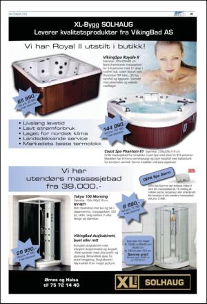 avisanordland_meloy-20121004_000_00_00_021.pdf