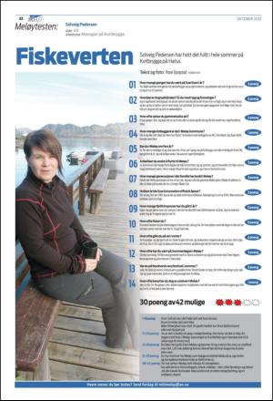 avisanordland_meloy-20121004_000_00_00_022.pdf